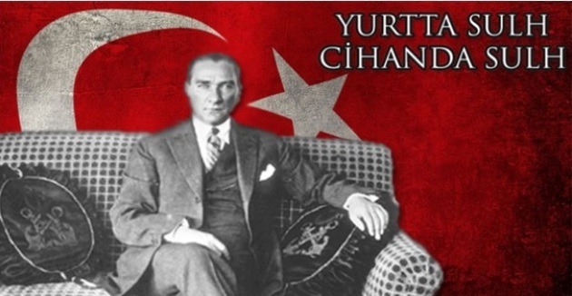 yurtta-sulh