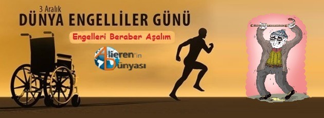 engelliler-gunu