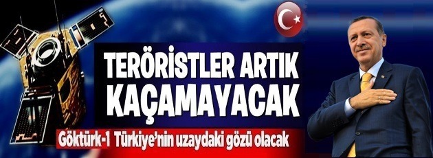 gokturk-1