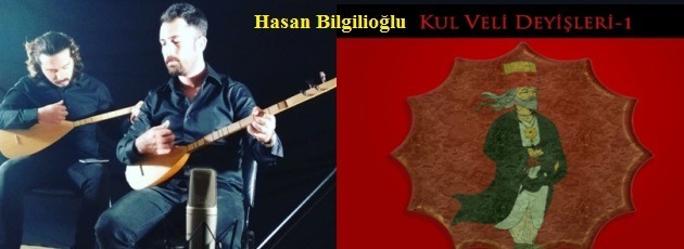 hasan-bilgilioglu
