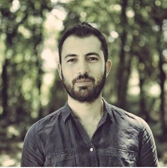hasan_bilgilioglu