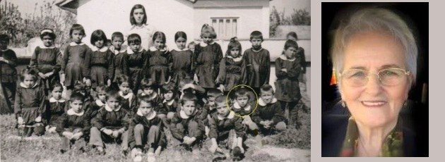 İçimdeki Burukluk İçimdeki Burukluk