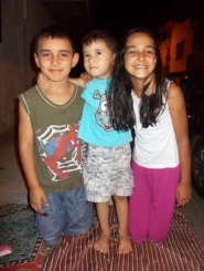 aleyna-onder