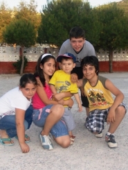 alperen-aytekin-selin-basak