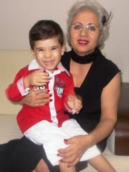 anneanne