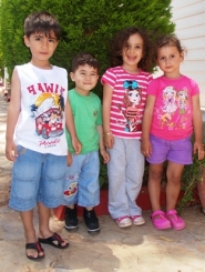 asya-ezgi-alieren-can