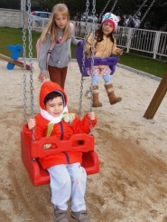 berfin-asya