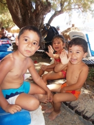 bodrum-kamp