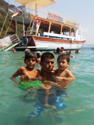 bora-kaptan
