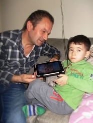 cihan-dogan
