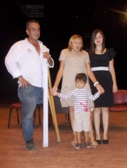 cihat-hacer-ebru