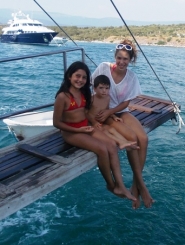 deniz-su