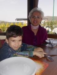 fatma-alieren