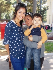 kamile-secil-cicek