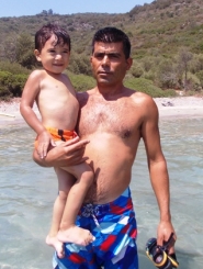 mehmet-alieren_0