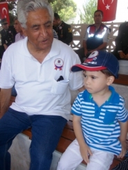 mehmet-yilmaz