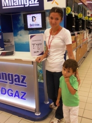 pinar-alieren