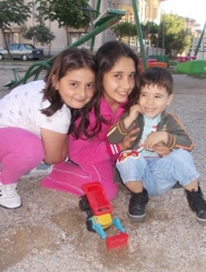 selin-basak