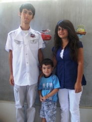 serkan-meryem