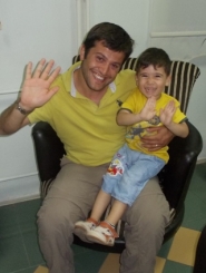 serkan-ocak