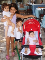 toprak-su-erenay