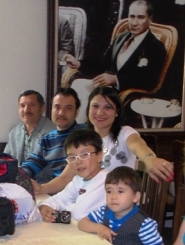 umut-ilkay