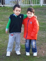 yigit